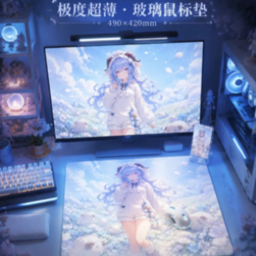 合作示例图2
